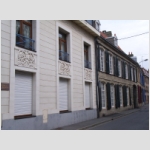 20_016 Bergues.jpg